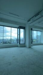 Arc 380 (D8), Office #557778791